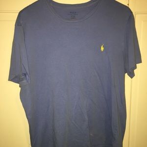 Polo Ralph Lauren Tee